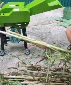 Báo giá máy băm cỏ máy băm chuối tháng 6 – 2023 - chi tiết máy 3