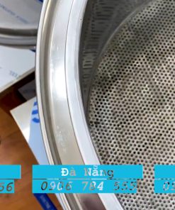 Nồi hấp xôi bằng điện 3kg, 5kg, 10kg - chi tiết máy 2