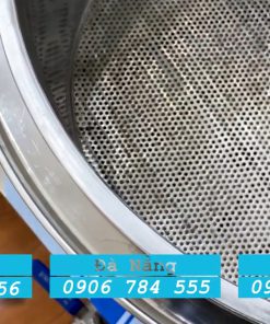 Giá Bán Nồi Hấp Xôi 3-5-10kg - chi tiết máy 2