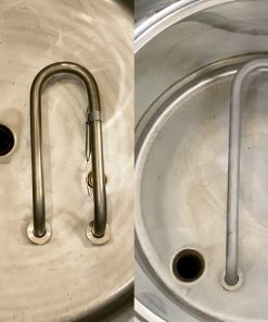 Giá Bán Nồi Hấp Xôi 3-5-10kg Điện Hấp Nhanh Chóng