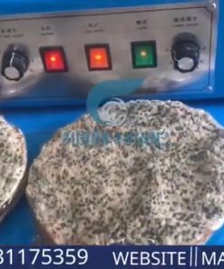 Hướng dẫn bọc màng co POF cho bánh tráng, bánh đa - chi tiết máy 3