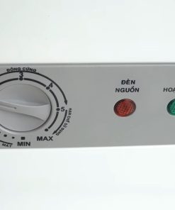 Tủ Đông Sanaky VH-4099A1 305 Lít - chi tiết máy 3