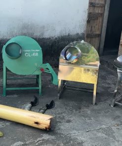 MÁY THÁI CHUỐI MỚI NHẤT THÁNG 10 HIỆN NAY. CÓ GIÁ BÁN BAO NHIÊU