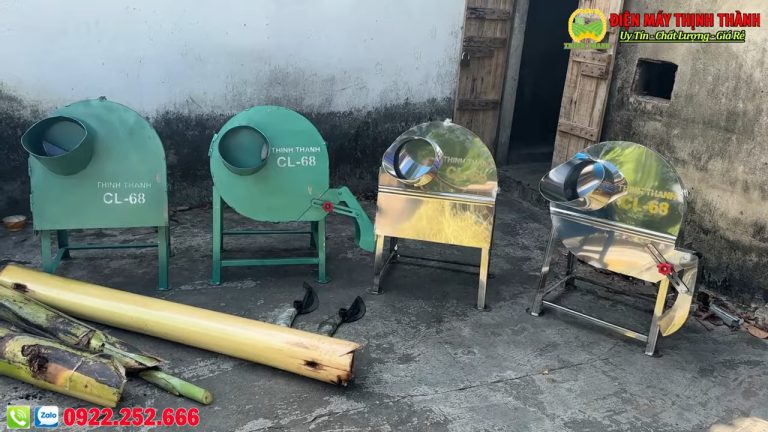 MÁY THÁI CHUỐI MỚI NHẤT CÓ GIÁ BÁN BAO NHIÊU MÁY THÁI CHUỐI MỚI NHẤT THÁNG 10 HIỆN NAY. CÓ GIÁ BÁN BAO NHIÊU_