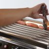 Máy Nướng Xúc Xích Tự Động