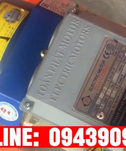 Máy Băm Thái Chuối Cho Gà Vịt - chi tiết máy 2