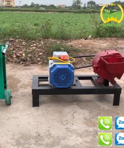 MÁY XAY TAM THẤT, XAY THUỐC BẮC, THUỐC NAM, THUỐC ĐÔNG Y