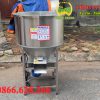 Máy Trộn Cám 150kg