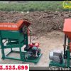 Cập Nhật Giá Bán Máy Tuốt Lạc, Máy Tuốt Đậu Phộng Tươi Mới Nhất