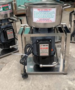 Máy Xay Thịt Đa Năng 570W Mạnh Mẽ - chi tiết máy 3