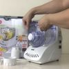 Máy Làm Mì Và Bún Tươi Unold 68801 Nhập Khẩu Đức, giá 3,5tr