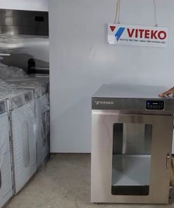 Máy sấy lạp xưởng, xúc xích, thịt có chức năng hun khói - chi tiết máy 2