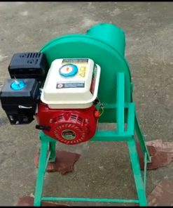 Máy thái chuối máy xắt chuối chạy động cơ 170