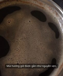 Kinh Nghiệm Chọn Máy Xay Cà Phê Gia Đình - chi tiết máy 3