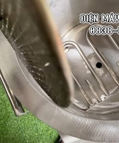 Nồi Nấu Phở– Nấu Nước Lèo– Nấu Bún Giá 1.800.000đ - chi tiết máy 3
