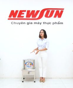 Nồi Nấu Phở 20 Lít Tủ Điện Rời - chi tiết máy 3