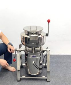 Máy Làm Giò Chả 3Kg Giá Rẻ