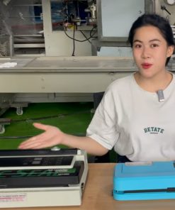 TOP 3 máy hút chân không mini BÁN CHẠY NHẤT