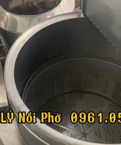Thanh Lý Nồi Nấu Phở - chi tiết máy 3