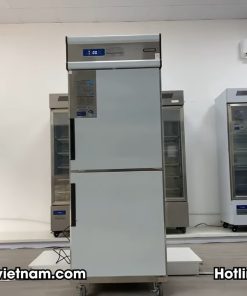 Tủ Mát Công Nghiệp 2 Cánh Kenshin