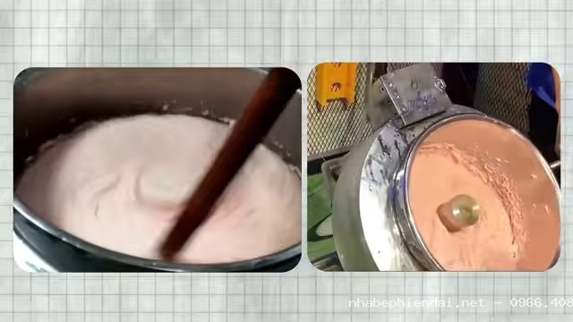 MÁY XAY NHUYỄN – MÁY XAY GIÒ MINI VIỄN ĐÔNG