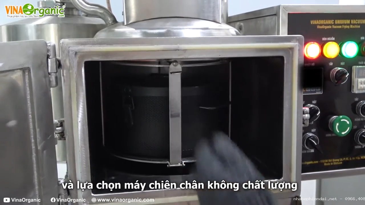 Giới thiệu quy trình công nghệ sản xuất Sake sấy giòn