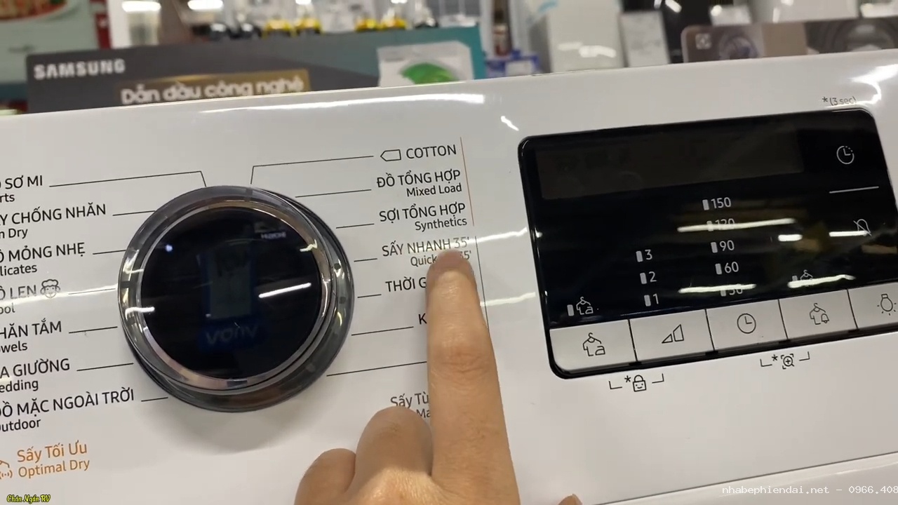 NÊN MUA MÁY SẤY QUẦN ÁO LOẠI NÀO NGON MÀ RẺ – MÁY SẤY QUẦN ÁO CHÂN NGẮN RV