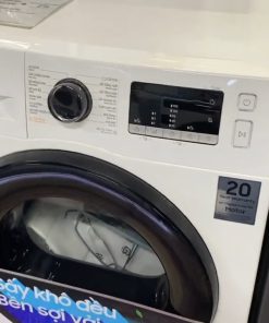 NÊN MUA MÁY SẤY QUẦN ÁO LOẠI NÀO NGON MÀ RẺ – MÁY SẤY QUẦN ÁO CHÂN NGẮN RV