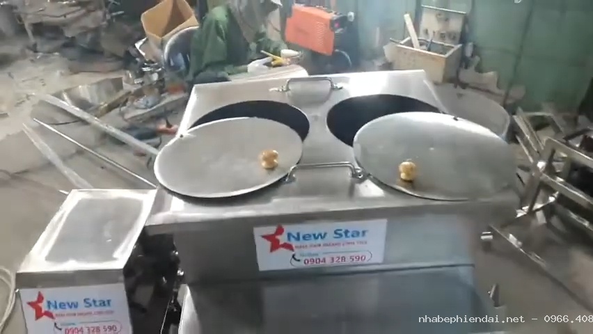 MÁY SẤY RUỐC ĐA NĂNG – SẤY RUỐC THỊT, RUỐC CÁ, RUỐC NẤM TRONG VÒNG MỘT NỐT NHẠC