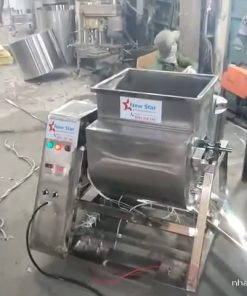 MÁY SẤY RUỐC ĐA NĂNG – SẤY RUỐC THỊT, RUỐC CÁ, RUỐC NẤM TRONG VÒNG MỘT NỐT NHẠC
