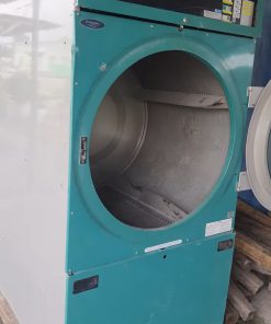 Tiêu chí lựa chọn và phân loại máy sấy công nghiệp - chi tiết máy 4