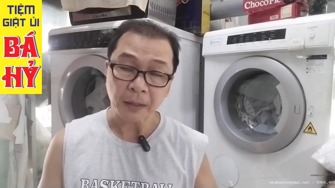 Hộ gia đình mua máy sấy loại nào – nhu cầu dùng máy sấy thực phẩm