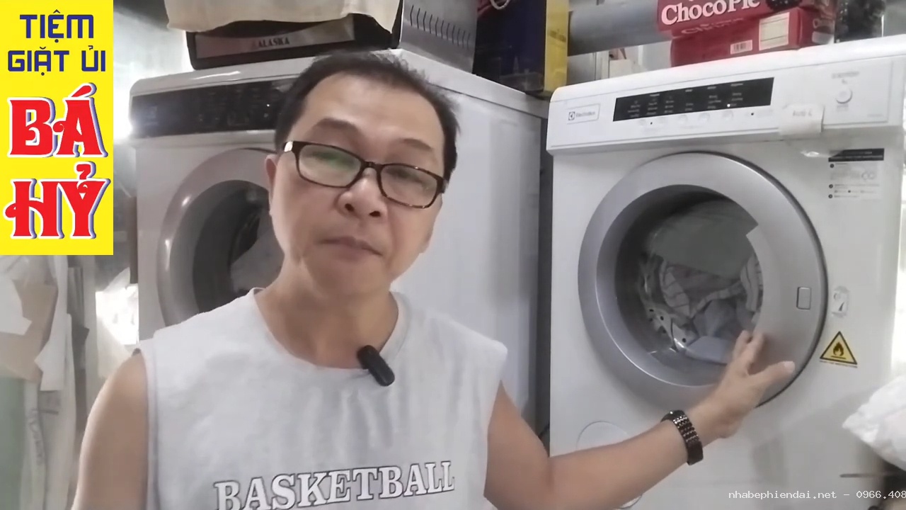 Hộ gia đình mua máy sấy loại nào – nhu cầu dùng máy sấy thực phẩm