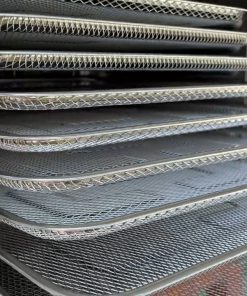 Máy Sấy Phù Hợp Khi Tự Làm Lạp Xưởng Tại Nhà