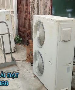 Chế máy sấy hoa và máy sấy dược liệu hiệu quả chi phí thấp