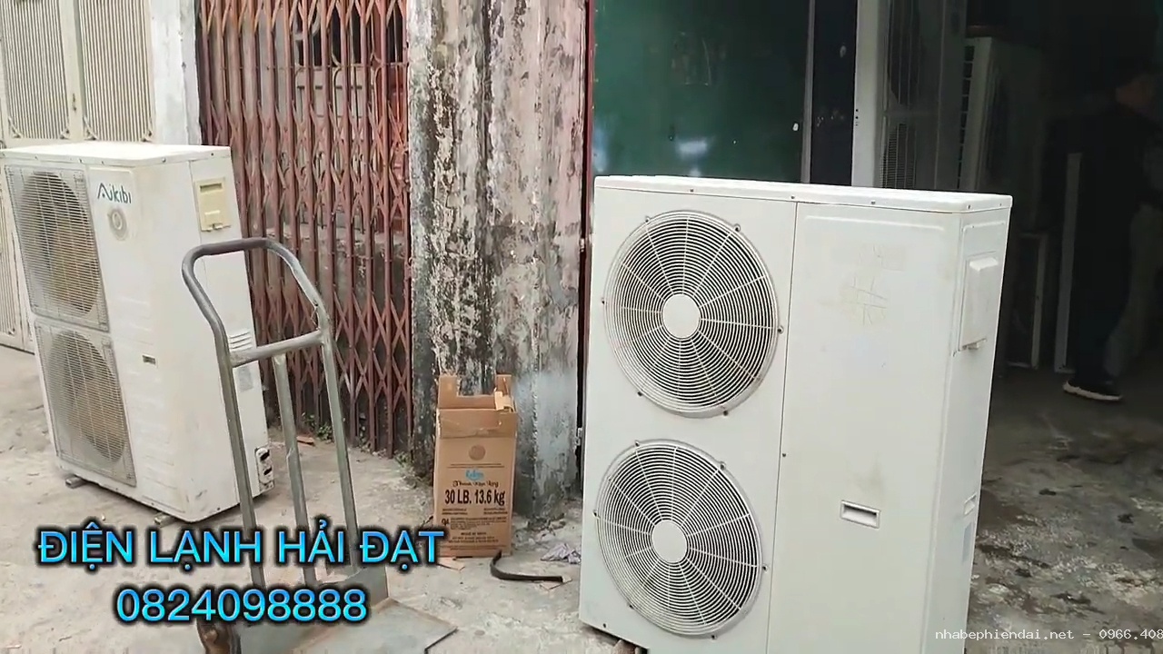 Chế máy sấy hoa và máy sấy dược liệu hiệu quả chi phí thấp