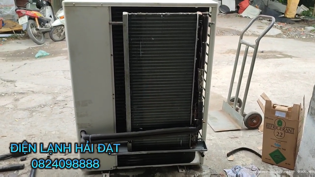 Chế máy sấy hoa và máy sấy dược liệu hiệu quả chi phí thấp
