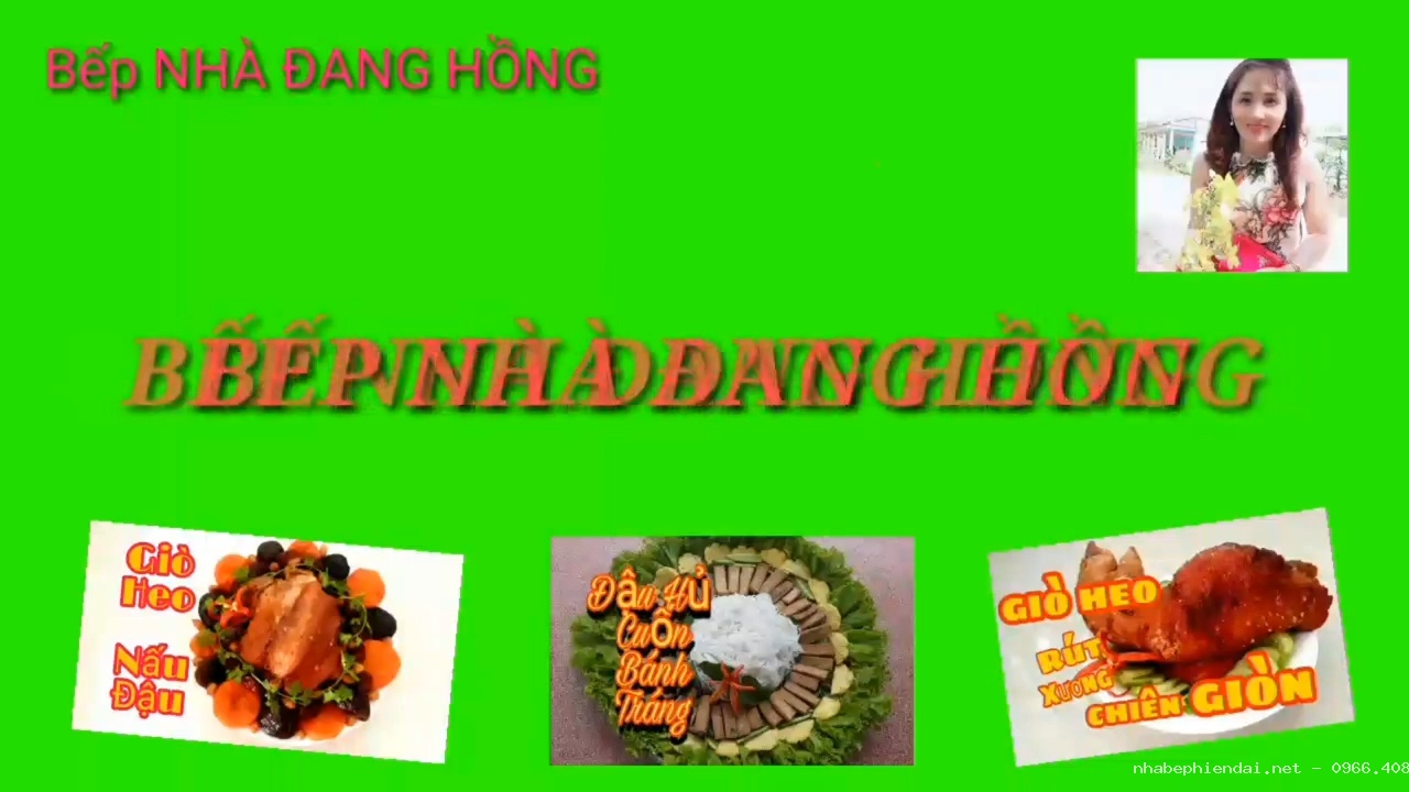 Làm khô cá tra hiệu quả – Chọn máy sấy phù hợp để tối ưu chất lượng sản phẩm