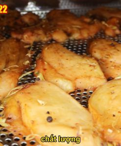Kinh Doanh Sấy Thịt Khô Tại Nhà Đơn Giản Nhờ Máy Sấy - chi tiết máy 2