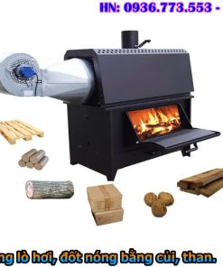 Máy Sấy Hủ Tiếu 100 - 500Kg