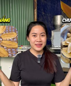 Máy Sấy Mini Sấy Cá, Mực Khô Thiết Bị Sấy - chi tiết máy 2