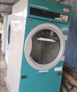 Lưu Ý Khi Mua Máy Sấy Công Nghiệp Electrolux