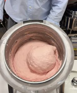 Máy xay giò chả 2kg