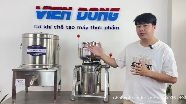 12 mẫu máy xay thịt xay giò, xay cua cá giềng ớt sả đa năng gia đình có giá bao nhiêu