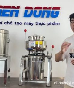 12 mẫu máy xay thịt xay giò, xay cua cá giềng ớt sả đa năng gia đình có giá bao nhiêu