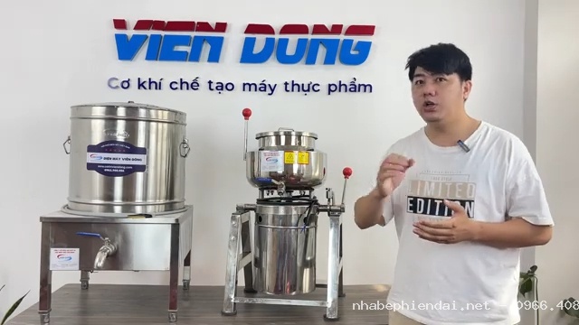 12 mẫu máy xay thịt xay giò, xay cua cá giềng ớt sả đa năng gia đình có giá bao nhiêu