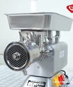 Máy xay thịt bằng tay đa năng | Thiết bị xay thịt, xay cua và đùn cám tiện lợi