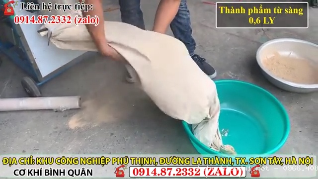 Xay Nghiền Thuốc Nam Thuốc Bắc Thành Bột