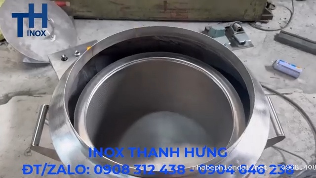 Máy vắt ly tâm công nghiệp công suất lớn và máy vắt mini với nhiều mức dung tích