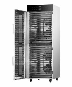 Máy sấy đa năng BKV 32 khay